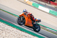 motorbikes;no-limits;november-2019;peter-wileman-photography;portimao;portugal;trackday-digital-images